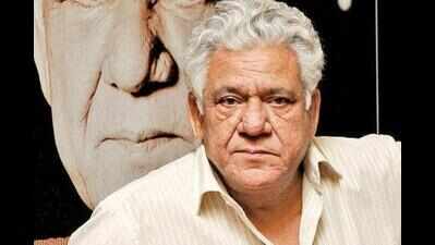 Film fraternity bids goodbye to stalwart