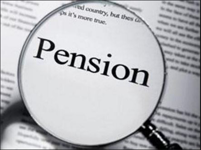 Aadhaar now mandatory for EPFO members & pensioners