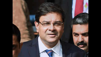 RBI governor to attend Vibrant Gujarat Global Summit