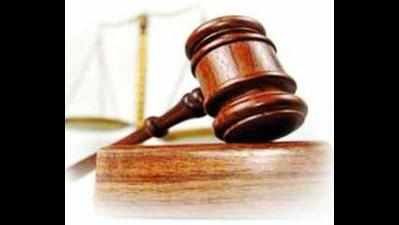 Court turns away duo willing to surrender in Sivakumar murder