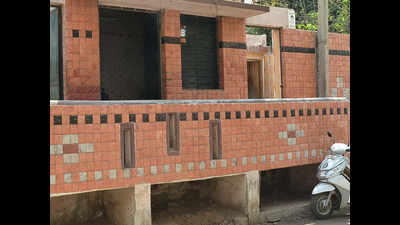 Indore city declared open defecation free: Mayor
