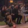 Bigg Boss 10 January 7 episode 83 Shraddha Kapoor Aditya Roy