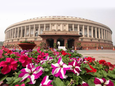 Govt to defend Feb 1 Budget date; EC seeks stand on oppn call for delay