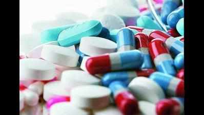 Hyderabad-based pharma giant Aurobindo snaps up Portuguese co for Rs 970 crore