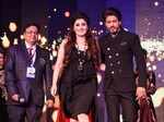 SRK, Alia support 100 pedriatic surgeries
