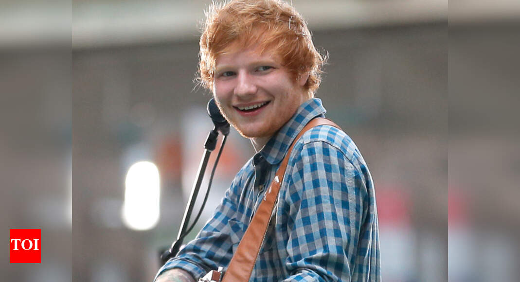 Эд ширан обложки альбомов. Ed sheeran клип. Эд ширан. Эд ширан фотосессии. Эд ширан с гитарой.
