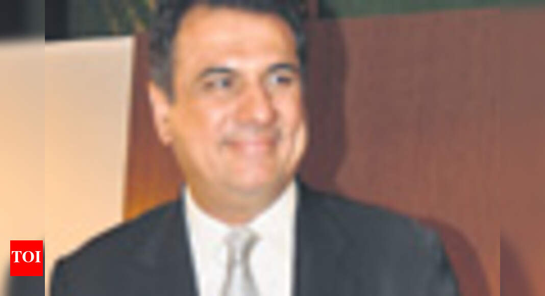 I am not a star: Boman Irani | Hindi Movie News - Times of India