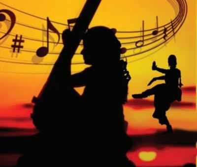 Farewell Margazhi: You soothed city in distress | Chennai News - Times of  India