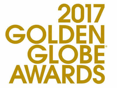 Golden Globes 2017: Complete winners' list