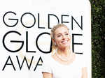 Golden Globe 2017: Red Carpet