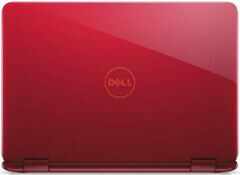 Dell Inspiron 11 3179 Laptop Core M3 7th Gen 4 Gb 500 Gb Windows 10 I3179 0000wht Price In India Full Specifications 1st Jan 21 At Gadgets Now