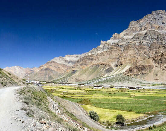 Banjar and Tirthan Valley attractions that you cannot skip