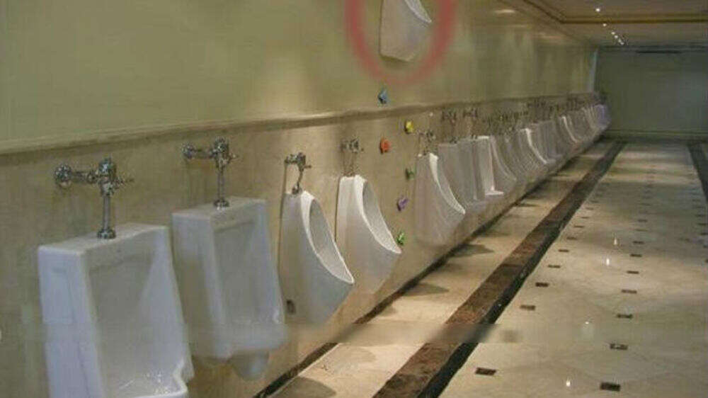 11 epic engineering fails in India The Times of India