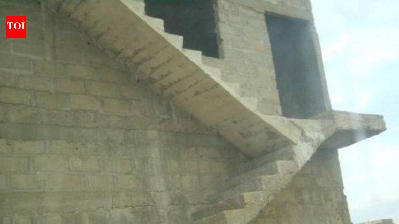 11 epic engineering fails in India