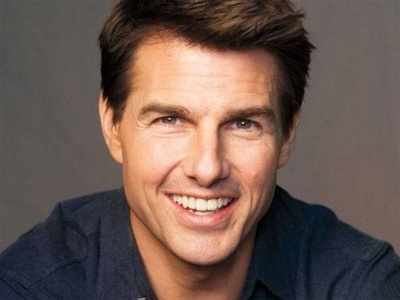 Tom Cruise Wears His Hair Messy for a Day at the Races Photo 3167885  Tom  Cruise Photos  Just Jared Entertainment News