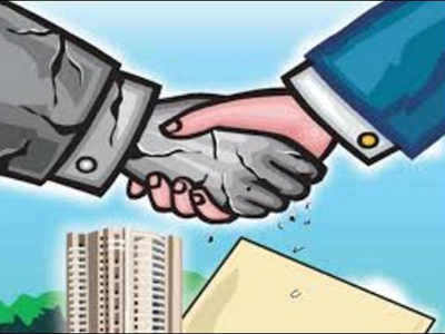 New York Life Insurance re-enter Max Group, picks up 22.5% stake in Max Ventures for Rs 121 crore