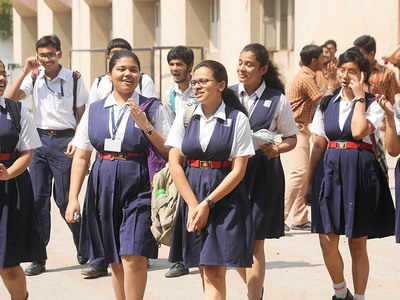 CBSE Class 10 and Class 12 exams from March 9 to April 29
