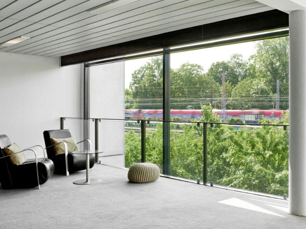 Hotels in Copenhagen that promise comfort at highly affordable prices