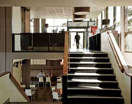 Hotel Osterport