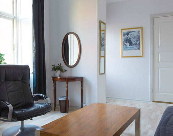 Hotel Amager