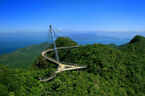 24 hours in Langkawi