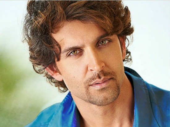 Here is how celebs wished Hrithik Roshan on his birthday