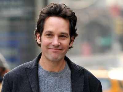 'Ant-Man 2' will start filming in June