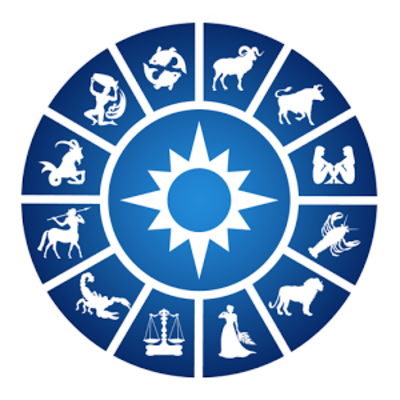 horoscope - The Times of India