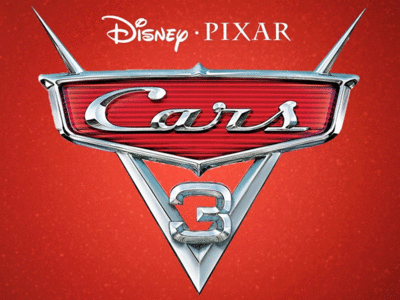 Sneak peek at 'Cars 3': Lightning McQueen will flash that old magic again