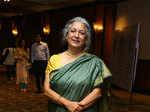 Shilpa Shetty dazzles in Bengaluru
