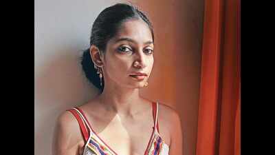 Mallika Taneja Performance: Those who showed hostility towards my ...