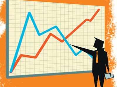 Demonetisation: Growth recovery stretching into Q4, Crisil says