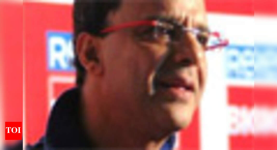 Finally, a solution for writers, composers Hindi Movie News Times