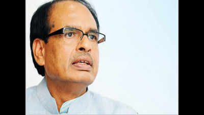 MP CM not to attend Coca Cola plant bhoomi pujan