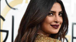 Priyanka's ‘Quantico’ might not see third season