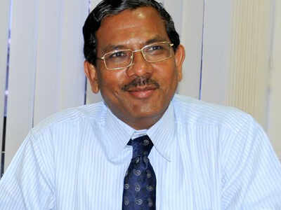 'Tamil Nadu a fertile ground for entrepreneurs' | Chennai News - Times ...