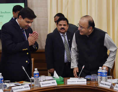 Notes scrapped on government's prod, RBI tells House panel