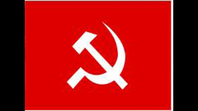 CPM joins chorus against note ban
