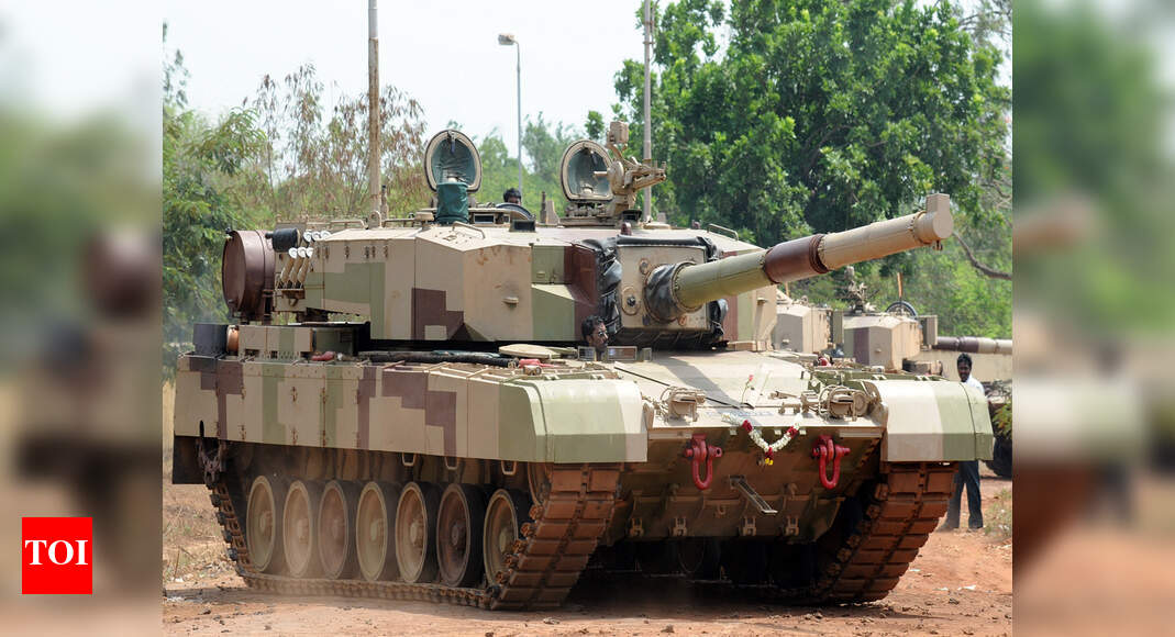 1a. «арджун» mk-1a. Арджун 2. Танк арджун mk-2. Танк «арджун» mk-1a.