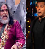 Swami Om claims to have slapped Salman Khan