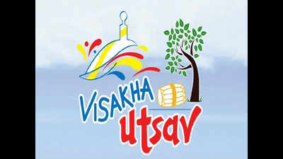 Delhi-based firm in charge of Visakha Utsav
