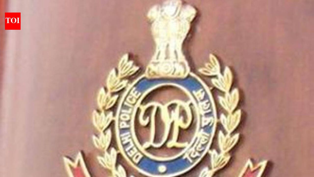 Promotions in all ranks of Delhi Police to improve morale and ...