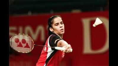Pact for Saina Nehwal's academy among MoUs signed