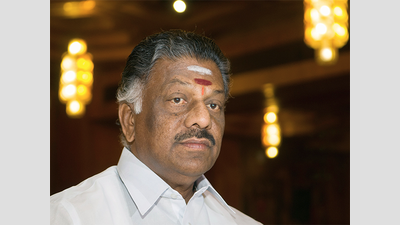 Will ensure Jallikattu is held: CM Panneerselvam