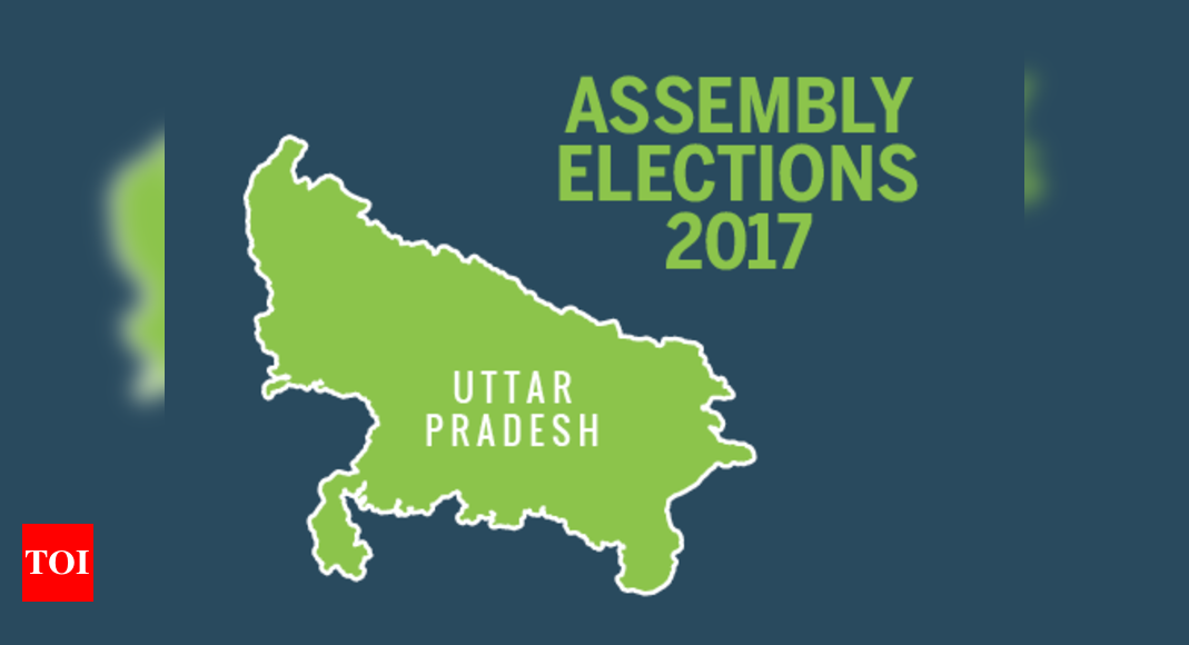 All You Need To Know About Uttar Pradesh Elections Uttar Pradesh