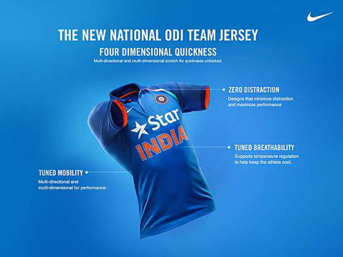 england cricket jersey in india