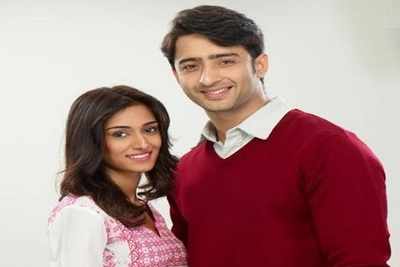 Kuch Rang Pyaar Ke Aise Bhi to take a 7 year leap: Dev and Sonakshi's looks will be to watch out for