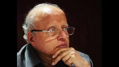 MS Swaminathan urges TN govt to set up monsoon management centres