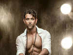 Here is why Hrithik Roshan not interested in remarriage...
