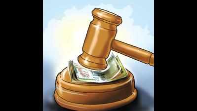 ‘Pay Rs 5 lakh compensation to kin of liver surgery victim’